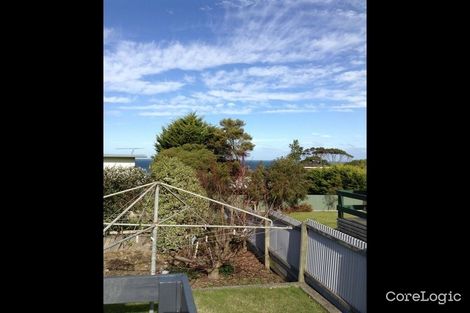 Property photo of 7 Point Avenue Skenes Creek VIC 3233