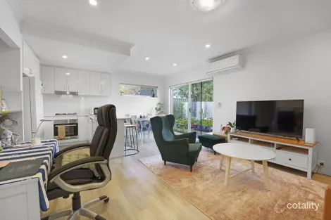 1/4 Mellar Ct, Midland, WA 6056