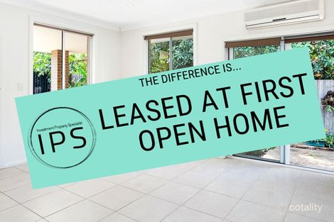 19a Fletcher St, Northmead, NSW 2152