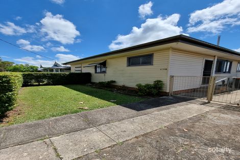Property photo of 2/114 Broughton Street West Kempsey NSW 2440