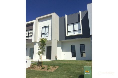 Property photo of 108 Napier Avenue Mango Hill QLD 4509