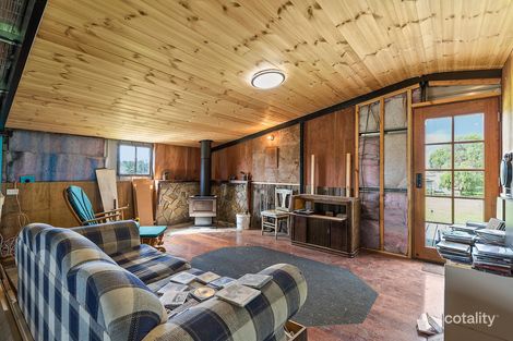 12 Corduroy Rd, Longwarry, VIC 3816