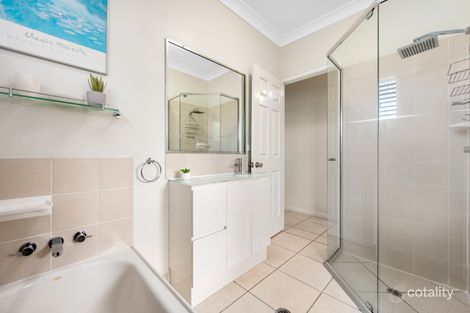 Property photo of 76/58 Euro Boulevard Kirwan QLD 4817