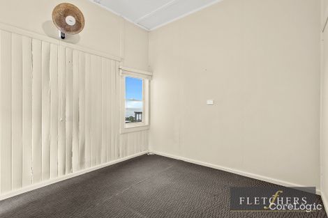 Property photo of 173 Lawrence Hargrave Drive Austinmer NSW 2515