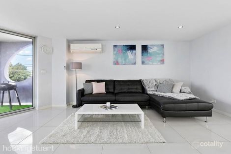 Property photo of 28A Millers Road Brooklyn VIC 3012