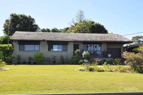 16 Wallis St, East Maitland, NSW 2323