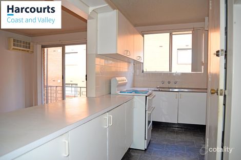 Property photo of 9/19 Ocean Parade The Entrance NSW 2261