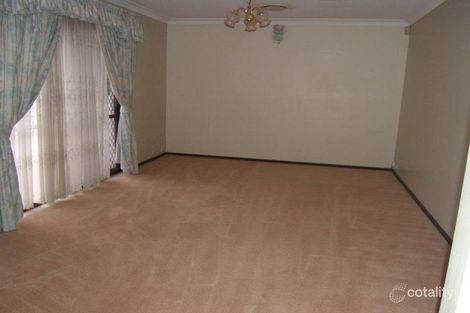 Property photo of 1 Sharif Street McDowall QLD 4053