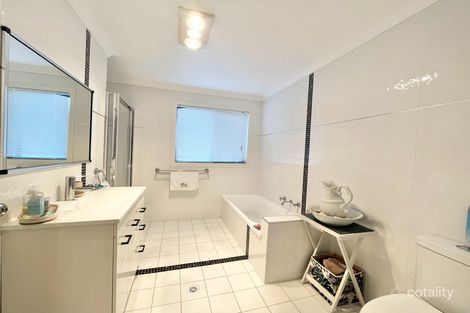 Property photo of 31B Broomfield Crescent Long Beach NSW 2536