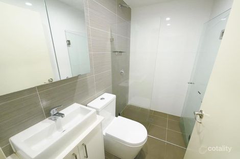 Property photo of 10/2A Duke Street Kensington NSW 2033