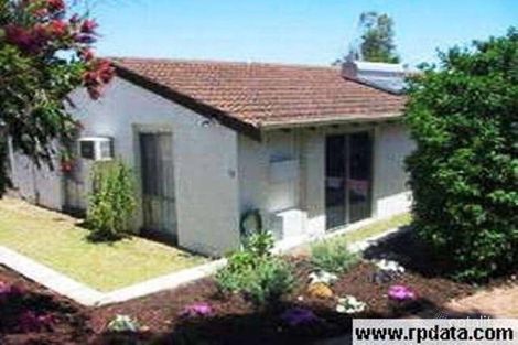 23 Rannoch Cir, Hamersley, WA 6022