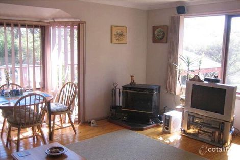 Property photo of 5 Third Street Blackheath NSW 2785