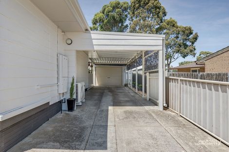 Property photo of 20 Elm Avenue Mount Gambier SA 5290