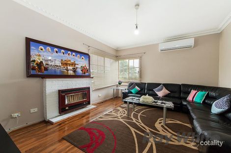 Property photo of 1/61 Arthur Street St Albans VIC 3021