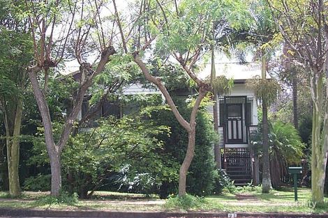 97 Goss Rd, Virginia, QLD 4014