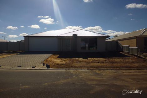 17 Mercury Pass, Australind, WA 6233