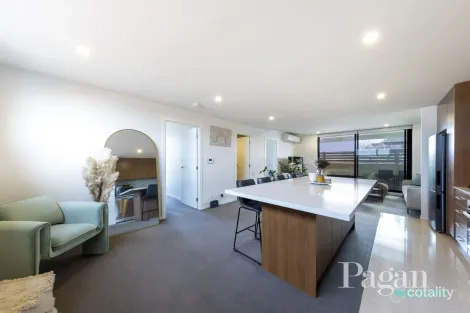 Property photo of 205/973 Mt Alexander Road Essendon VIC 3040