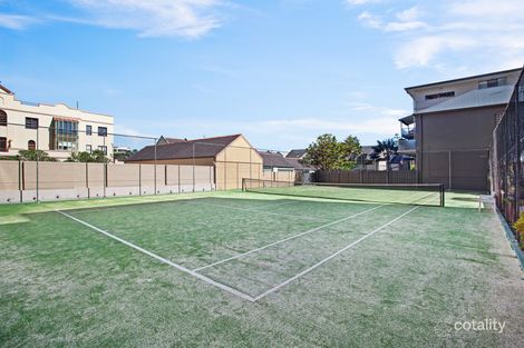 Property photo of 15/48 Zaara Street Newcastle East NSW 2300