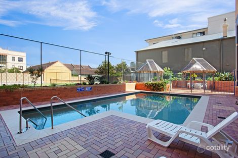 Property photo of 15/48 Zaara Street Newcastle East NSW 2300