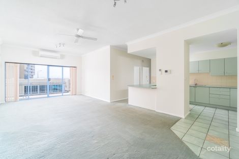 Property photo of 15/48 Zaara Street Newcastle East NSW 2300