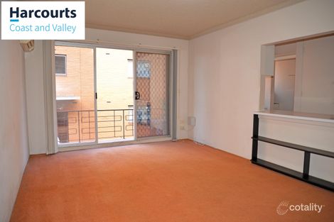 Property photo of 9/19 Ocean Parade The Entrance NSW 2261
