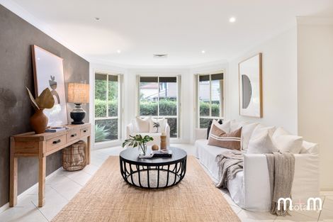 Property photo of 37 Forestview Way Woonona NSW 2517