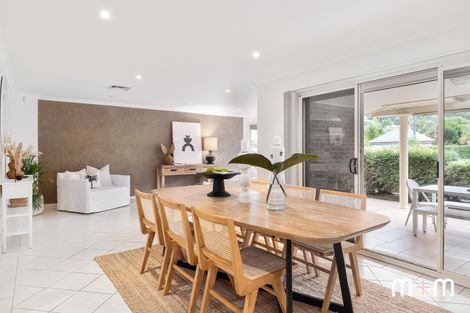 Property photo of 37 Forestview Way Woonona NSW 2517