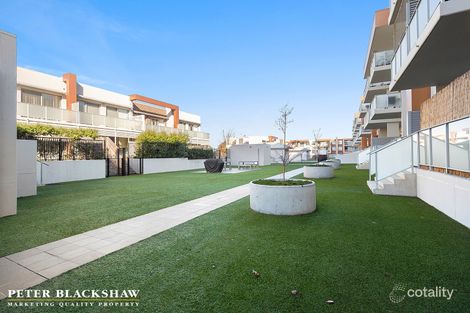 82/148 Flemington Rd, Harrison, ACT 2914