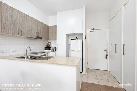 Property photo of 82/148 Flemington Road Harrison ACT 2914