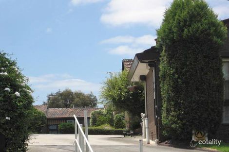 Property photo of 8/34-36 Cornwall Road Pascoe Vale VIC 3044