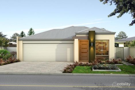 37 Massicot Rd, Treeby, WA 6164