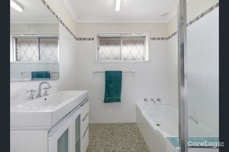 Property photo of 8 Treelands Avenue Ingleburn NSW 2565