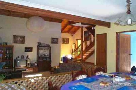 Property photo of 34 Avon Crescent Albany Creek QLD 4035
