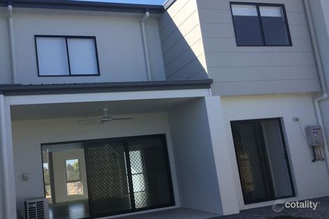 Property photo of 108 Napier Avenue Mango Hill QLD 4509