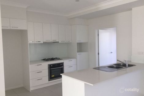 Property photo of 108 Napier Avenue Mango Hill QLD 4509