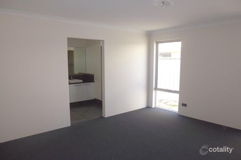 Property photo of 17 Mercury Pass Australind WA 6233