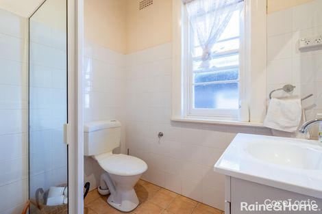 Property photo of 31 Keppel Street Bathurst NSW 2795