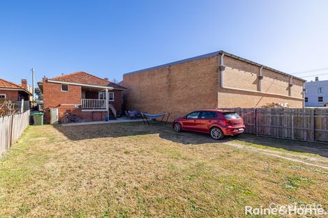 Property photo of 31 Keppel Street Bathurst NSW 2795