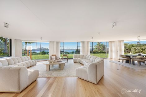 Property photo of 1A/73-75 Yarranabbe Road Darling Point NSW 2027
