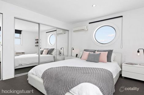 Property photo of 28A Millers Road Brooklyn VIC 3012