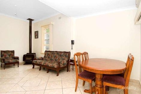 Property photo of 6 Young Street Croydon NSW 2132