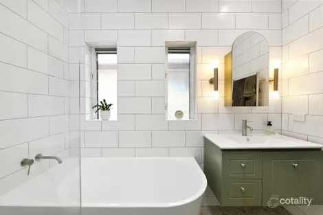 Property photo of 71 Shaw Street Bexley North NSW 2207