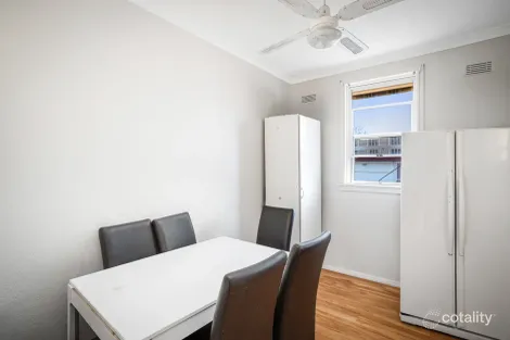 Property photo of 203 Carpenter Street St Marys NSW 2760