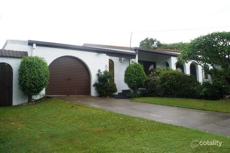 4 Kingston Ave, Alexandra Hills, QLD 4161