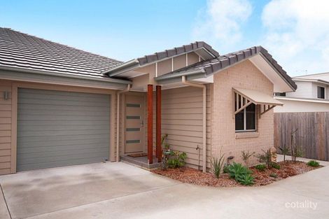 Property photo of 4/38 Barrett Drive Lennox Head NSW 2478