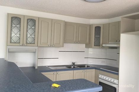 Property photo of 1/7 Hume Parade Currimundi QLD 4551