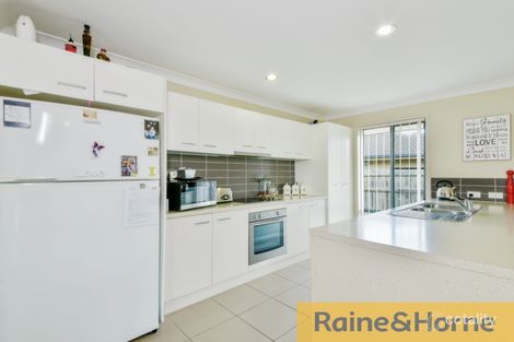 Property photo of 18 Eeles Drive Morayfield QLD 4506