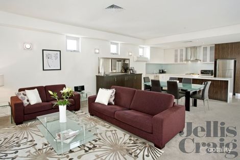 Property photo of 19/1737 Malvern Road Glen Iris VIC 3146