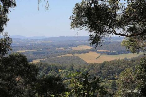 Property photo of 12 Alpine Crescent Kallista VIC 3791