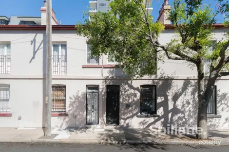 52 Bishopsgate St, Wickham, NSW 2293